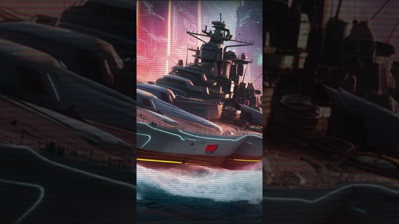 МОРСКОЙ БОЙ Dj Progrev SHORTS #авторскаяпесня #вмф #морскойбой #моряки #моряк #матрос