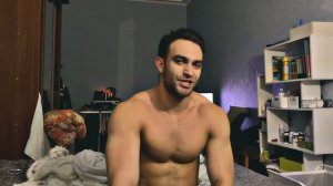 10 НЕДЕЛЬ на курсе. Эффекты тренболона, побочки, программа тренировок.