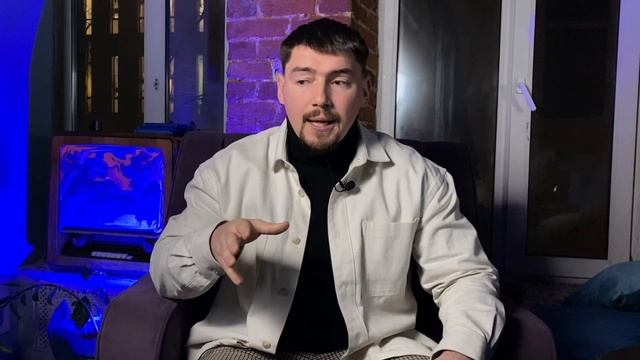 Ипотека 0 1 процент в чем подвох | ипотека | квартира в ипотеку выгодно ли это?