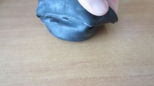 горный тормоз хендай  HD78. Мембрана.