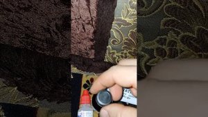 Стамотит как лечить стоматит у ребёнка