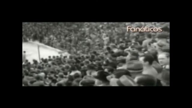 FANS AND LEGENDS смотреть онлайн