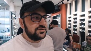 Переезд в Армению / цены на IPHONE 13 в Ереване, где купить IPHONE