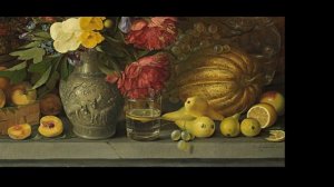 Упражнение 92 на странице 54. Русский язык 3 класс (Канакина) часть 1.