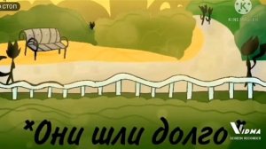 комикс меджик петс и А-ну-ка Давай-ка