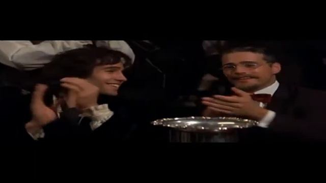 Doc Holliday Mocks Johnny Ringo from Tombstone lol смотреть онлайн