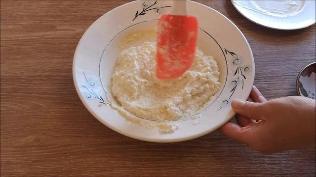 БОЛЬШАЯ ВАТРУШКА Пирог с творожной начинкой Домашняя выпечка
