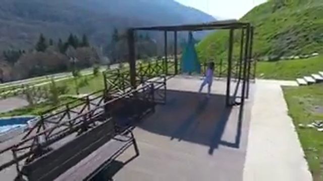 Yogapeak
