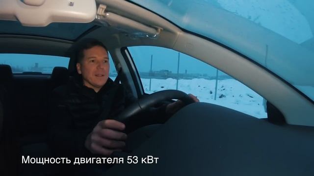 ZOTYE E200 EV | ZOTYE Z500 EV БУДУТ СОБИРАТЬ В БЕЛАРУСИ