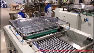 Машина для роспуска карт для детских игр UANCHOR