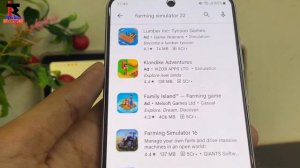farming simulator 22 download Android 2023 | how to download farming simulator 22 in Android | FS22