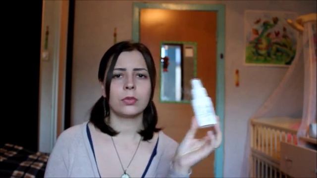 Что нужно малышу от 0 до 3 месяцев / УХОДОВЫЕ СРЕДСТВА смотреть онлайн