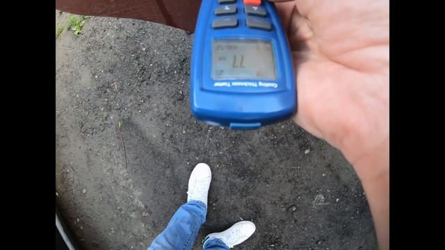 Подробный осмотр Honda Jazz. На что нужно обращать внимание смотреть онлайн