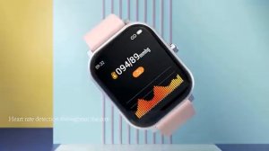 ТОП-10 лучших женских смарт-часов: рейтинг 2022-2023 года по цене