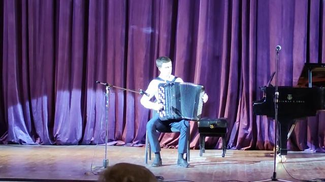 Исаак Альбенис Астурия Ислям Эмиралиев смотреть онлайн