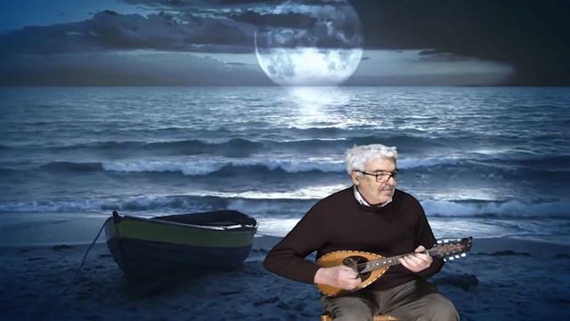 La Carioca - U Zu Giuvanni смотреть онлайн