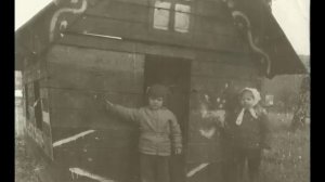 ЗГВ ГСВГ ГДР, гарнизон Виттшток, детство в 1975 - 76 гг...