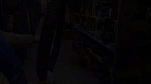 Велорезина Петрошина (Санкт-Петербург). Обзор моделей.