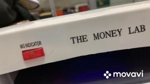 Эксперименты продолжаются Проверяем бирюзу часть 2 Larisa Tabashnikova 28/06/20