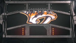 All 32 NHL Win Horns (2022)