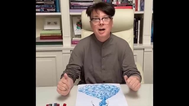 До слёз! Как и где будут Похороны Валентина Юдашкина смотреть онлайн