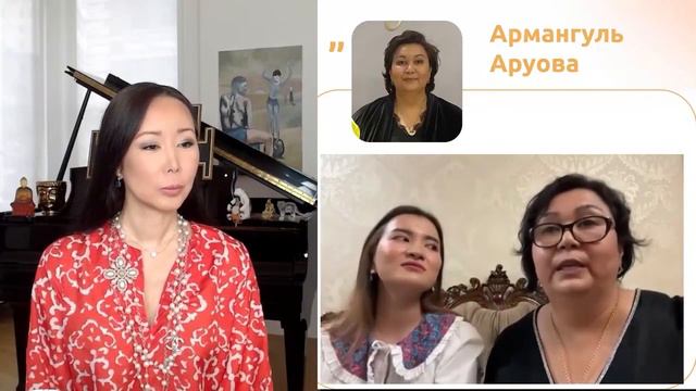 Как перестать «быть удобной» для всех и начать жить для себя