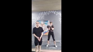 Гиревой спорт Курской области