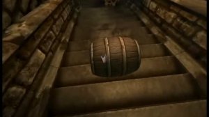 Let's Play Амнезия: Призрак Прошлого (часть 10.3)