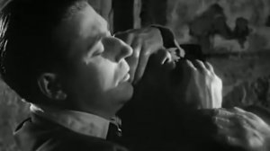 Hands of Cocteau