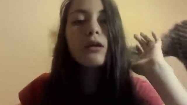 Разминка актера! смотреть онлайн