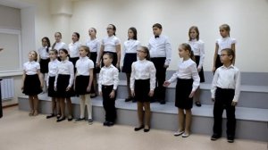называется природа