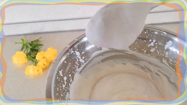 Рецепты Промёда - сливочное мороженое смотреть онлайн