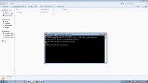 Активатор кода - START.BAT | Batch Файл | Как легко открывать код с помощью файла?! - Для Новичков!