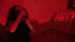 ВЫЗОВ ДУХОВ 24 ЧАСА - ПИКОВАЯ ДАМА В РЕАЛЬНОЙ ЖИЗНИ #эзотерика