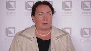 Яблони по срокам созревания ранние, летние, зимние