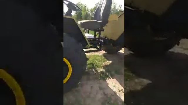 Диски на Каракат смотреть онлайн