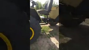 Диски на Каракат