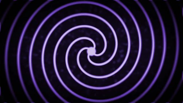 Deep Sleep Hypnosis ┇ Meditation for Sleep & Relaxation ┇Delta Sleep Music смотреть онлайн