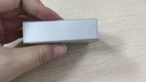 Mini DVR Digital Video Recorder SD Card Real-time Recording for FPV Camera Camcorder DVD TV Box