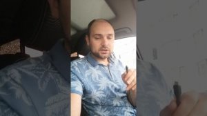 QDlink, компьютер не видет мой телефон в Кульке...