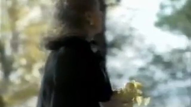 Валентина Савельева, Ансамбль "Живая Вода" - Речка смотреть онлайн