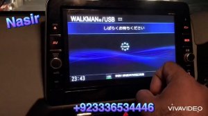 MM 318D-L,MM 518D-L how to connect usb cable