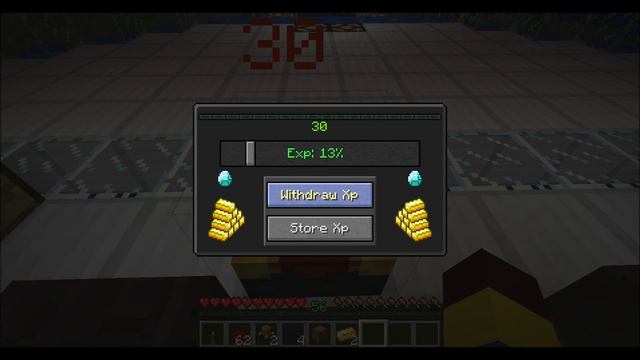 TheCraftBuddies: Mod reviews with Filip, Ep.3: Exp chest смотреть онлайн