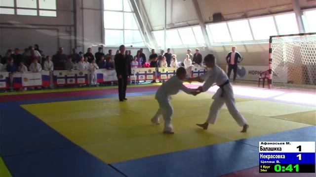 34 Афанасьев (Балашиха) - Цапеш (Некрасовка) смотреть онлайн