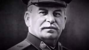 С Днём рождения, товарищ Сталин.mp4