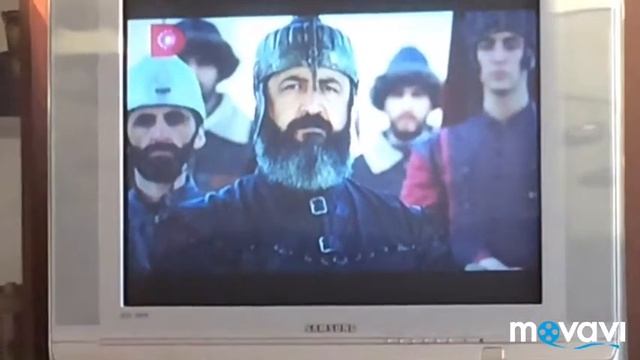 Прикол !! смотреть онлайн