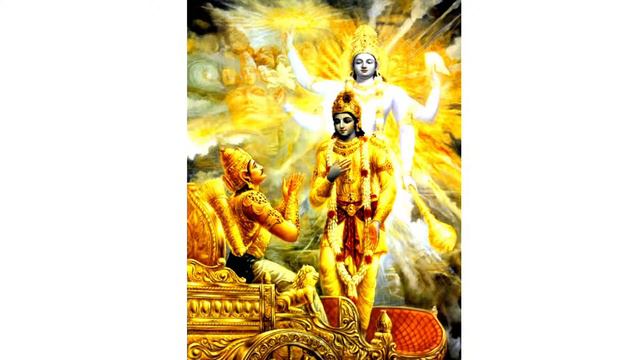 Когда неудача оборачивается удачей. / ЕМ Джаяшри деви даси смотреть онлайн