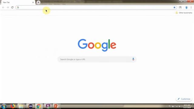 Spring Boot @Value Annotation with Default Value: Effortless Configuration! | Spring Boot tutorial смотреть онлайн