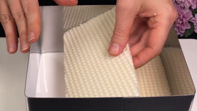 Neue Deluxe-Schokoladenleckereien! Kein Backen, kein Ofen, keine Maisstärke. смотреть онлайн