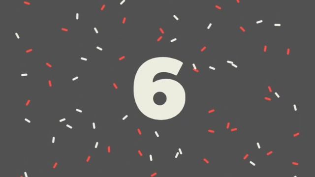 Top 10 Best Wood Planer in India With price 2023 | Best Wood Planer Machine Brands смотреть онлайн